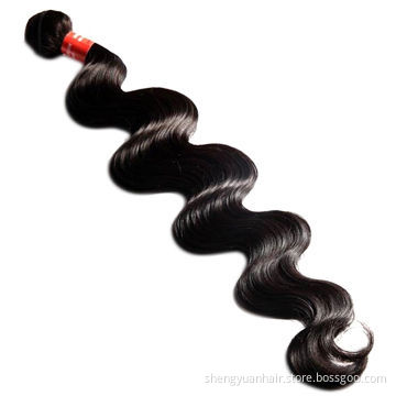 Wholesale Price Grade 5A New Style Virgin Human Hair Extension